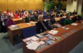 2014 11 20 I. Konference NELI